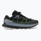 Pantofi de alergare pentru bărbați Salomon Ultra Glide 2 negru/piatră de cremene/gecko verde 2