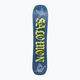 Snowboard pentru copii Salomon Grail 3