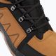Salomon Outchill TS CSWP cizme de drumeție pentru bărbați maro L47381900 8