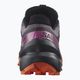 Salomon Speedcross 6 GTX pantofi de alergare pentru femei mnscap/black/bpa 11