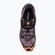 Salomon Speedcross 6 GTX pantofi de alergare pentru femei mnscap/black/bpa 5