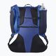 Rucsac turistic Salomon Xt 10 l Set lapis blue/carbon 2