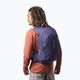 Rucsac de turism Salomon Trailblazer 20 l mazarine blue/ghost gray 3