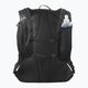 Rucsac turistic Salomon Xt 10 l Set black 2