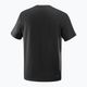 Tricou pentru bărbați  Salomon Logo Pride deep black 5