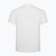 Tricou de tenis pentru bărbați Nike Court Dri-Fit Polo Solid white/black 2