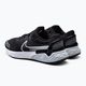 Pantofi de alergare pentru bărbați Nike Renew Run 3 negru DC9413-001 3