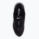 Pantofi de alergare pentru bărbați Nike Renew Run 3 negru DC9413-001 6