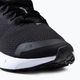 Pantofi de alergare pentru bărbați Nike Renew Run 3 negru DC9413-001 9