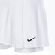Fustă de tenis Nike Court Dri-Fit Victory white/black 4