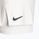 Fustă de tenis Nike Court Dri-Fit Victory Straight alb/negru 3