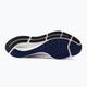 Nike Air Zoom Pegasus femei 38 pantofi de alergare DQ7650-800 maro DQ7650-800 4