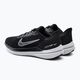 Pantofi de alergare pentru bărbați Nike Air Winflo 9 negru DD6203-001 3