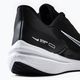 Pantofi de alergare pentru bărbați Nike Air Winflo 9 negru DD6203-001 8