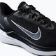 Pantofi de alergare pentru bărbați Nike Air Winflo 9 negru DD6203-001 9