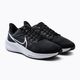 Nike Air Zoom Pegasus bărbați pantofi de alergare 39 negru DH4071-001 5