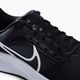 Nike Air Zoom Pegasus bărbați pantofi de alergare 39 negru DH4071-001 9
