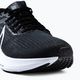 Nike Air Zoom Pegasus femei 39 negru DH4072-001 pantofi de alergare DH4072-001 9