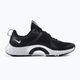 Nike Renew In-Season TR 12 pantofi de antrenament pentru femei negru DD9301-001 2