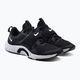 Nike Renew In-Season TR 12 pantofi de antrenament pentru femei negru DD9301-001 5