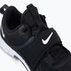 Nike Renew In-Season TR 12 pantofi de antrenament pentru femei negru DD9301-001 7