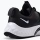 Nike Renew In-Season TR 12 pantofi de antrenament pentru femei negru DD9301-001 8