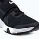 Nike Renew In-Season TR 12 pantofi de antrenament pentru femei negru DD9301-001 10