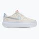 Încălțăminte pentru femei Nike Court Vision Alta phantom/light marine/white/football grey 2