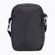 Borsetă Nike Heritage Crossbody black/anthracite/white 3