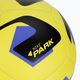 Nike Park Team 2.0 minge de fotbal DN3607-765 dimensiune 4 2