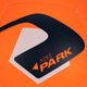 Nike Park Team 2.0 minge de fotbal DN3607-803 dimensiune 5 2