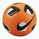 Nike Park Team 2.0 minge de fotbal DN3607-803 dimensiune 5 3