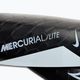 Protectori de fotbal Nike Mercurial Lite black / black / white 4