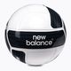 Minge de fotbal New Balance 442 Academy Trainer NBFB23002GWK mărime 5 2