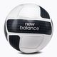 Minge de fotbal New Balance FB23001 NBFB23001GWK mărime 5 2