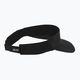 Vizieră New Balance Performance Visor black 2