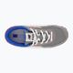 Pantofi pentru copii New Balance GC515SL gri 14