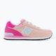 Pantofi pentru copii New Balance GC515SK roz 12