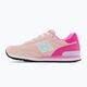 Pantofi pentru copii New Balance GC515SK roz 13