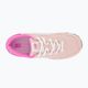 Pantofi pentru copii New Balance GC515SK roz 14