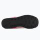 Pantofi pentru copii New Balance GC515SK roz 15