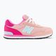 Pantofi pentru copii New Balance GC515SK roz 2