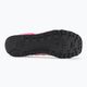 Pantofi pentru copii New Balance GC515SK roz 5