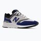 Încălțăminte pentru bărbați  New Balance 997H blue 8