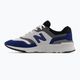 Încălțăminte pentru bărbați  New Balance 997H blue 10