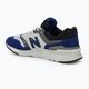 Încălțăminte pentru bărbați  New Balance 997H blue 3