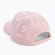 Șapcă pentru femei New Balance Nb Seasonal Classic Hat roză NBLAH01003PIE.OSZ 3