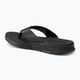 Papuci pentru bărbați SKCHERS Go Consistent Sandal Synthwave black 3