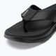 Papuci pentru bărbați SKCHERS Go Consistent Sandal Synthwave black 7