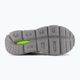 SKECHERS pantofi de trekking pentru copii Tech-Grip High-Surge royal/negru 5